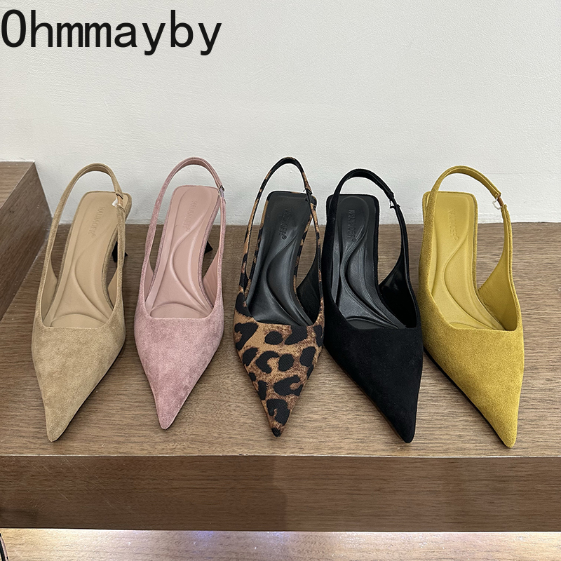 Summer Clothing Ladies - 2026 Spring Summer Slip On Women