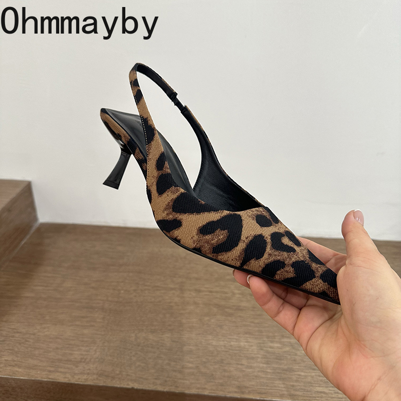 2026 Spring Summer Slip On Wom - Summer Clothing Ladies avis et prix