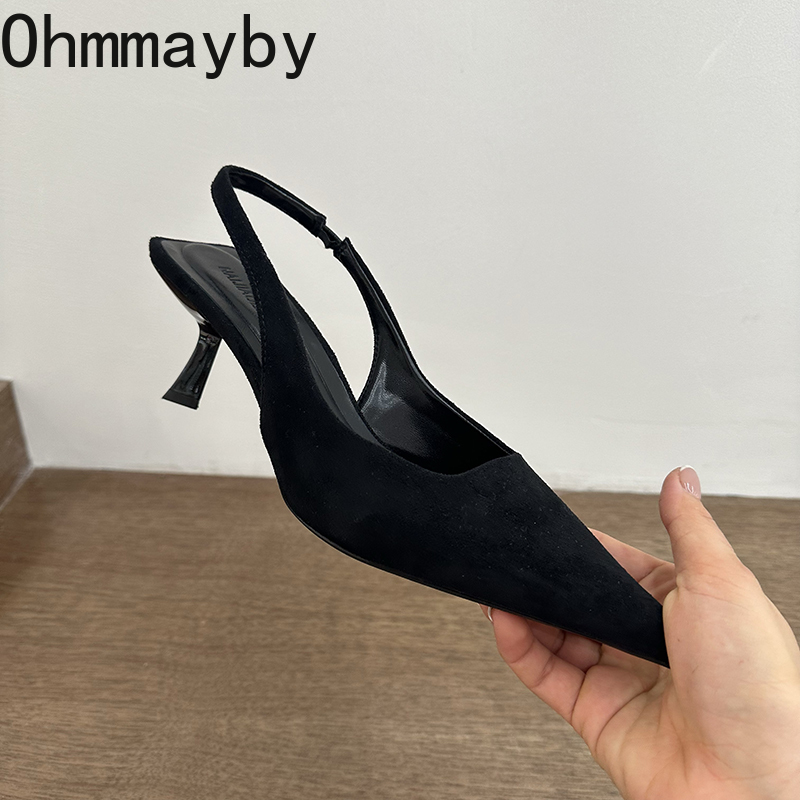 2026 Spring Summer Slip On Wom - Summer Clothing Ladies avis et prix