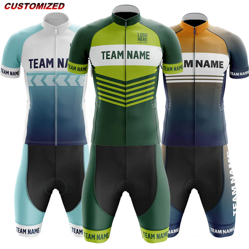 Customized Team Name （10）Men S - Summer Clothing Name avis et prix