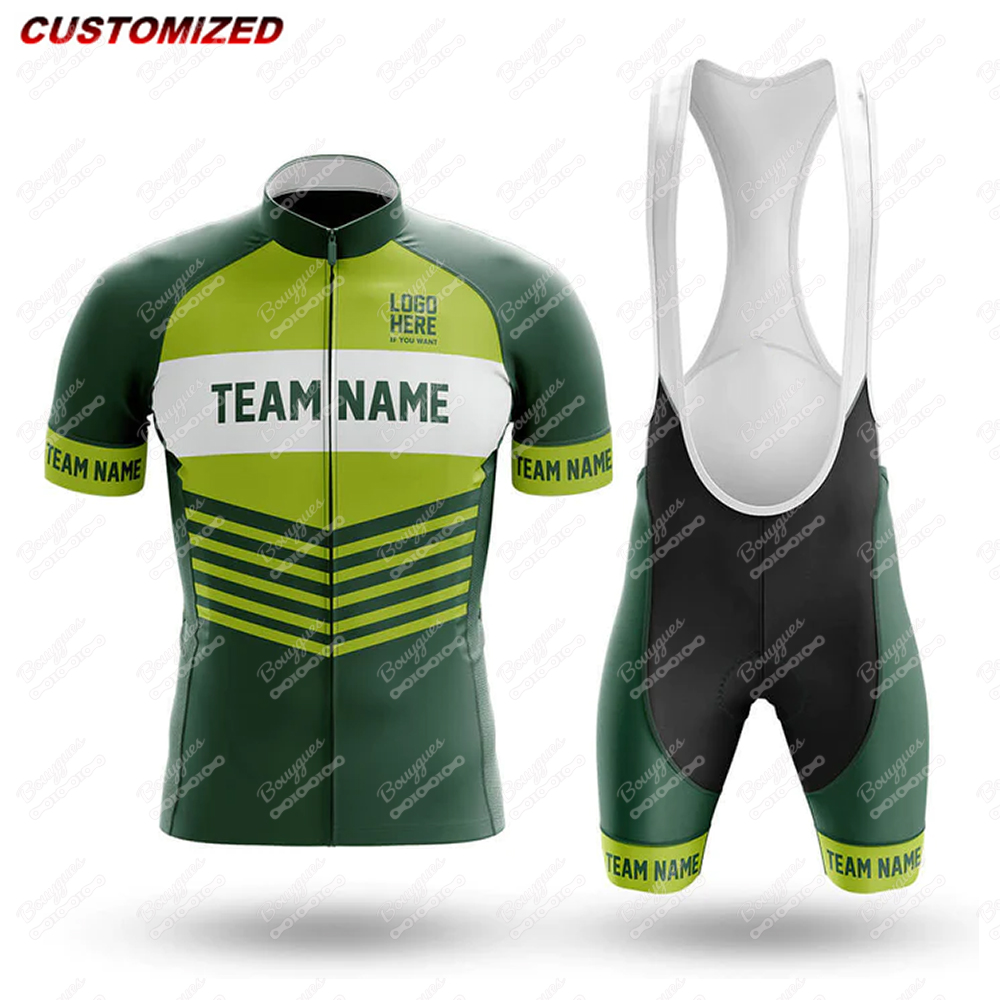 Customized Team Name （10）Men S - Summer Clothing Name avis et prix