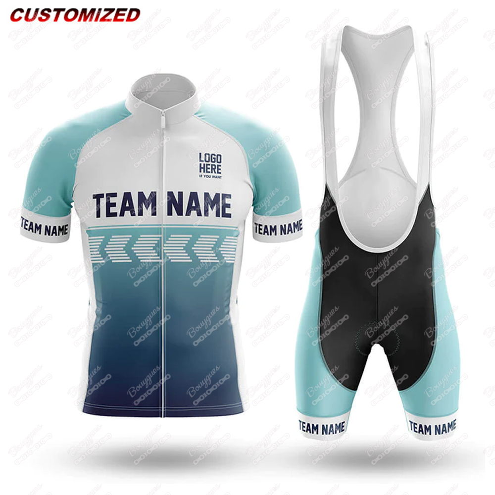 Customized Team Name （10）Men S - Summer Clothing Name avis et prix