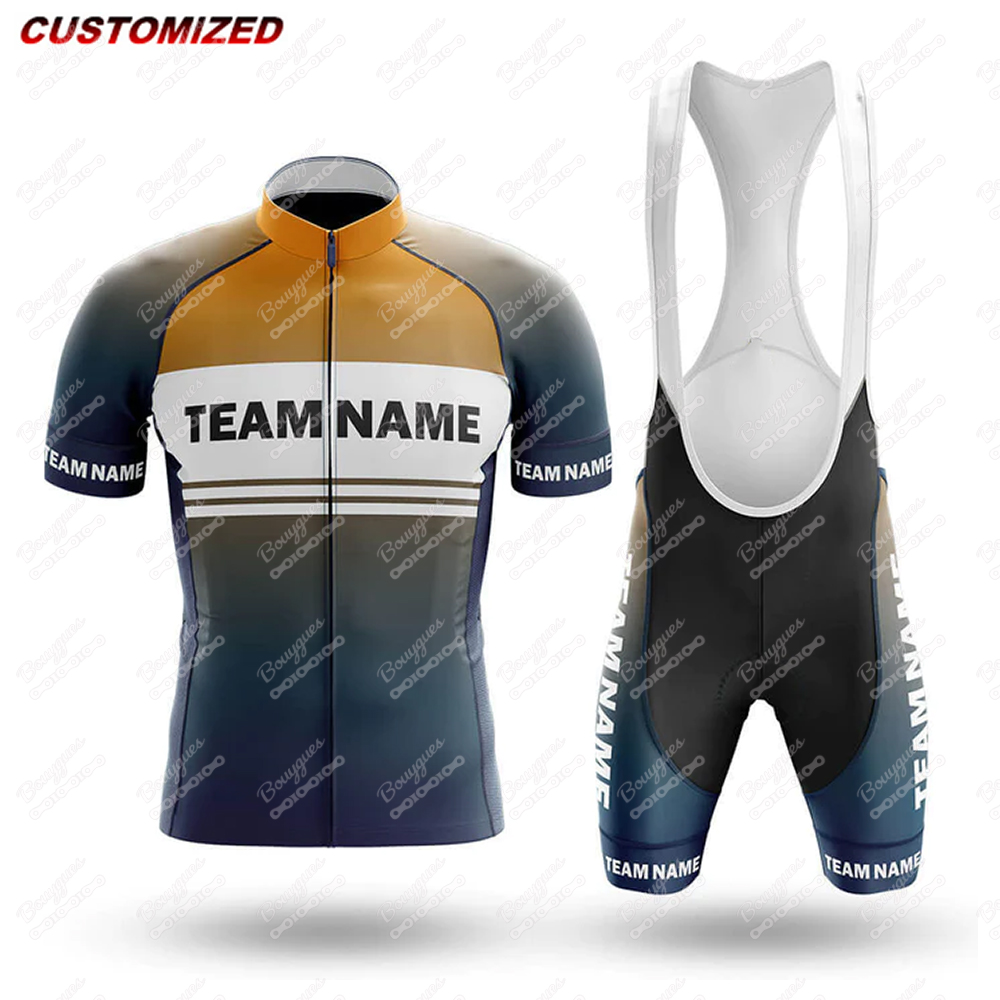 Customized Team Name （10）Men S - Summer Clothing Name avis et prix