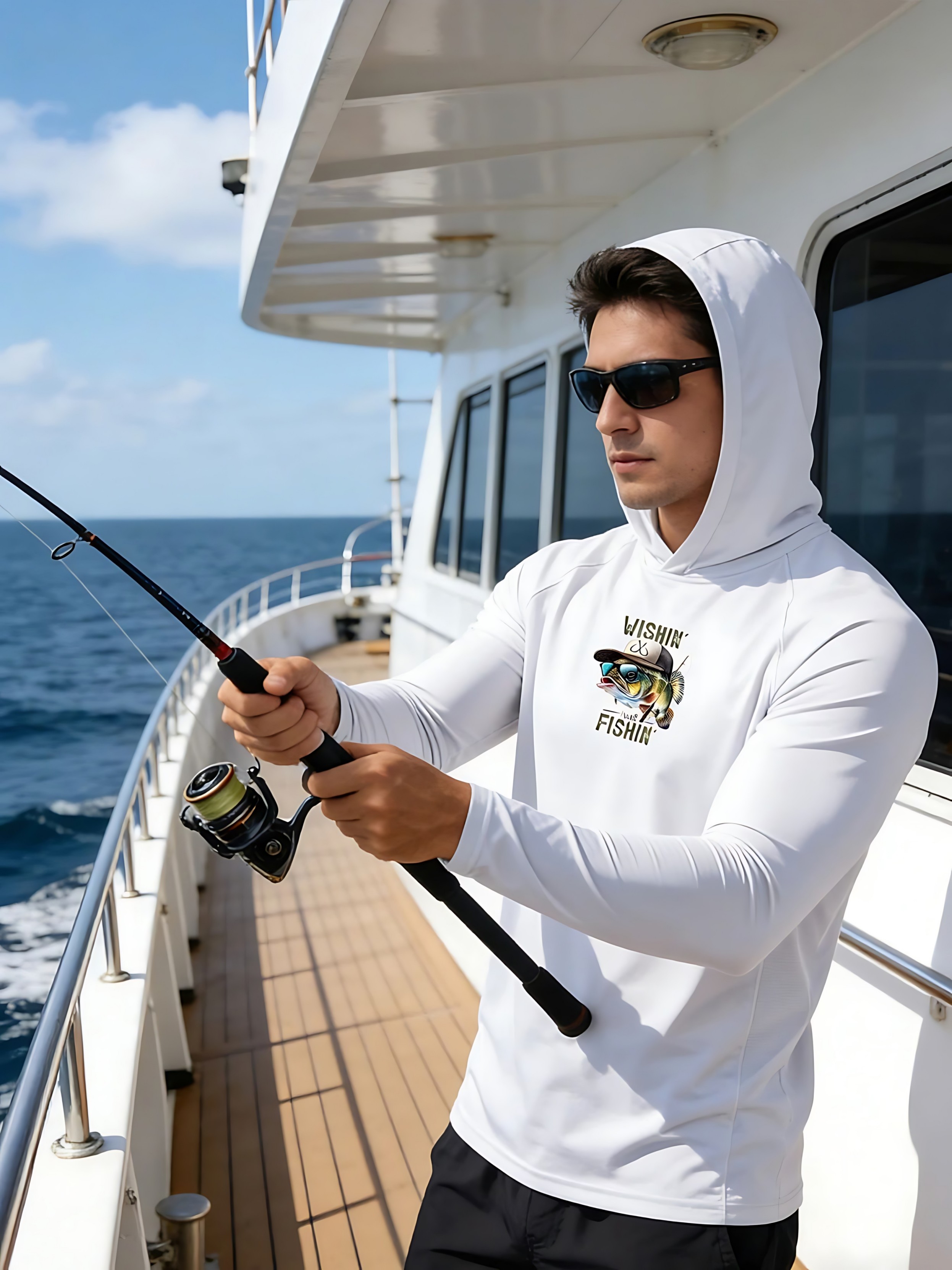 2026 New Model UV-Resistant Fi - Summer Clothing For A Beach avis et prix