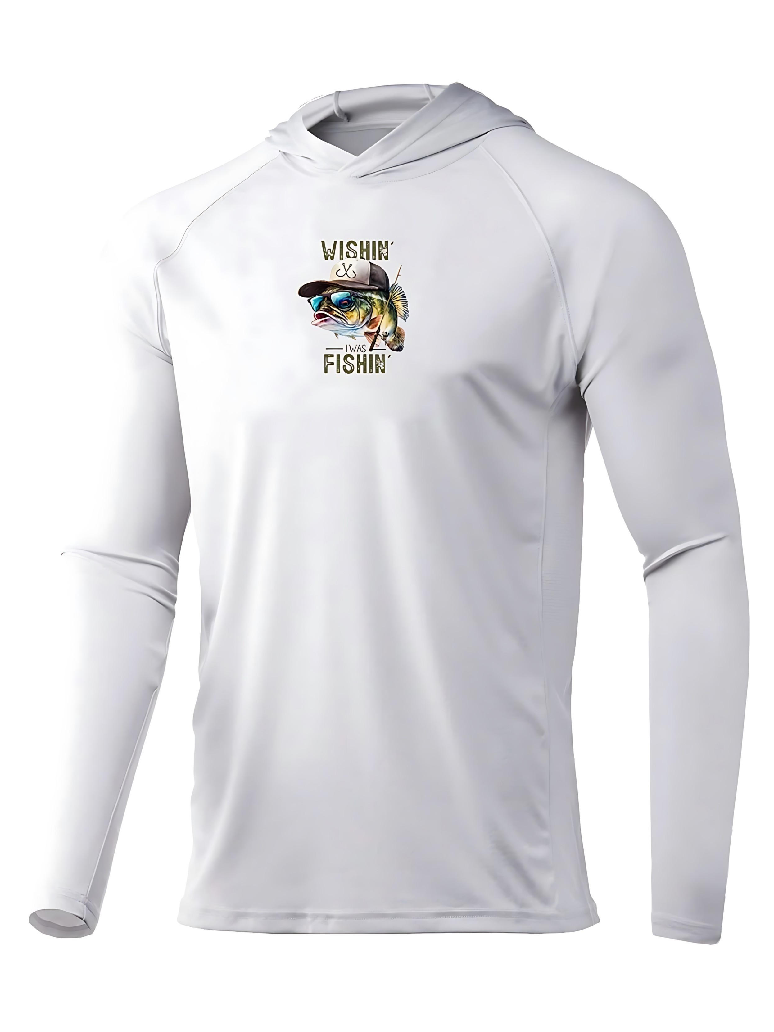 2026 New Model UV-Resistant Fi - Summer Clothing For A Beach avis et prix