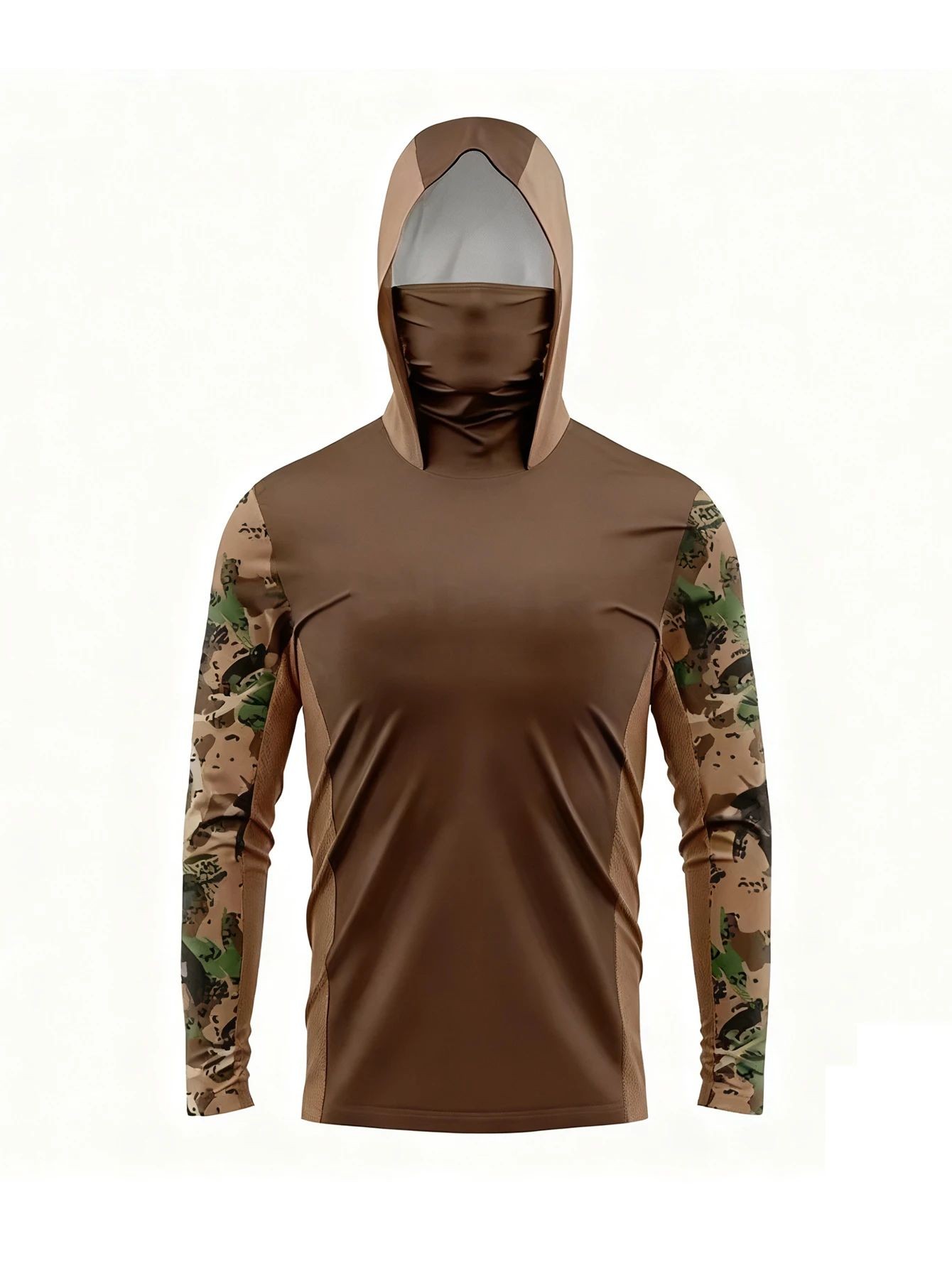 2026 Summer New Style Men's Lo - Summer Clothing Essentials avis et prix