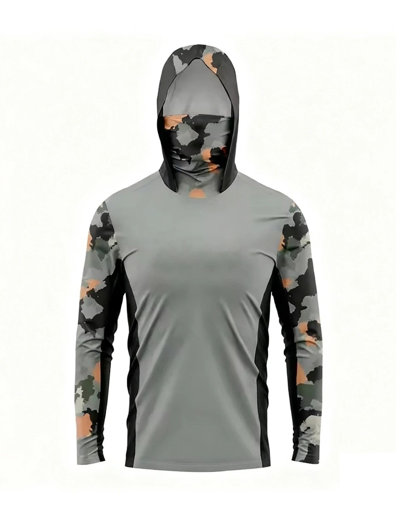 2026 Summer New Style Men's Lo - Summer Clothing Essentials avis et prix
