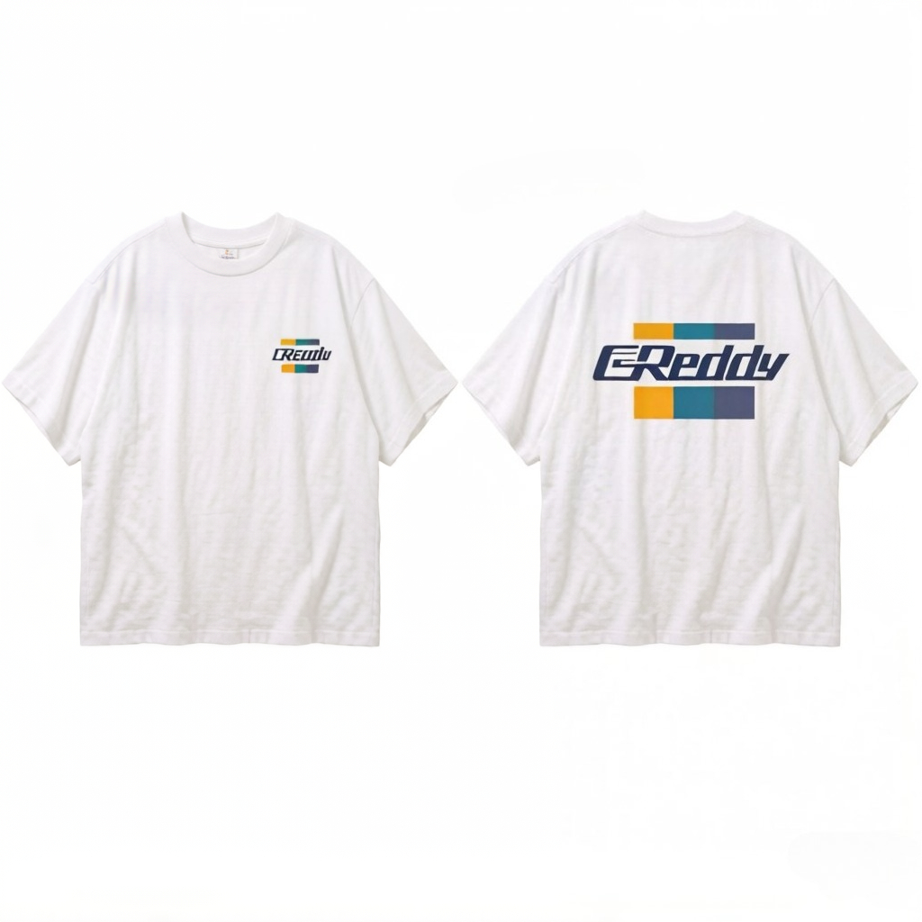 Japan JD Modified Yokohama Whe - Summer Clothing Jd avis et prix