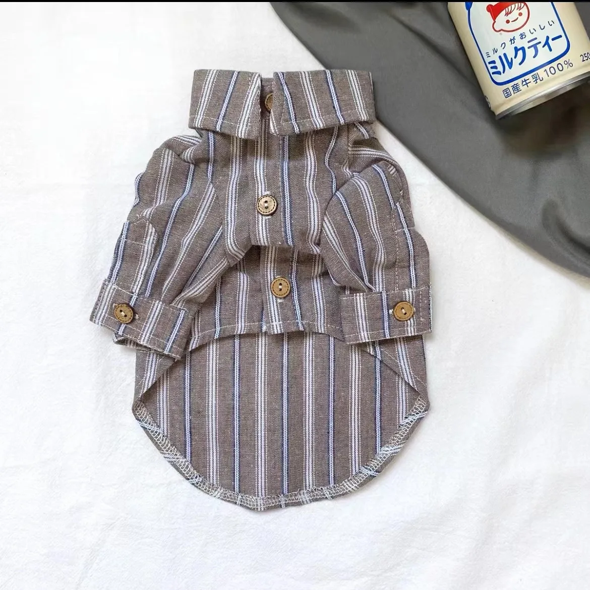 Pet Clothes Pet Puppy Cat Thin - Summer Dog Clothing avis et prix