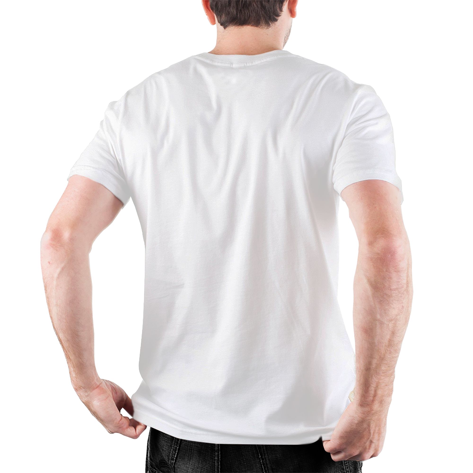 Men Oh Lawd She Feral Black Ca - Summer Clothing Not Shein avis et prix