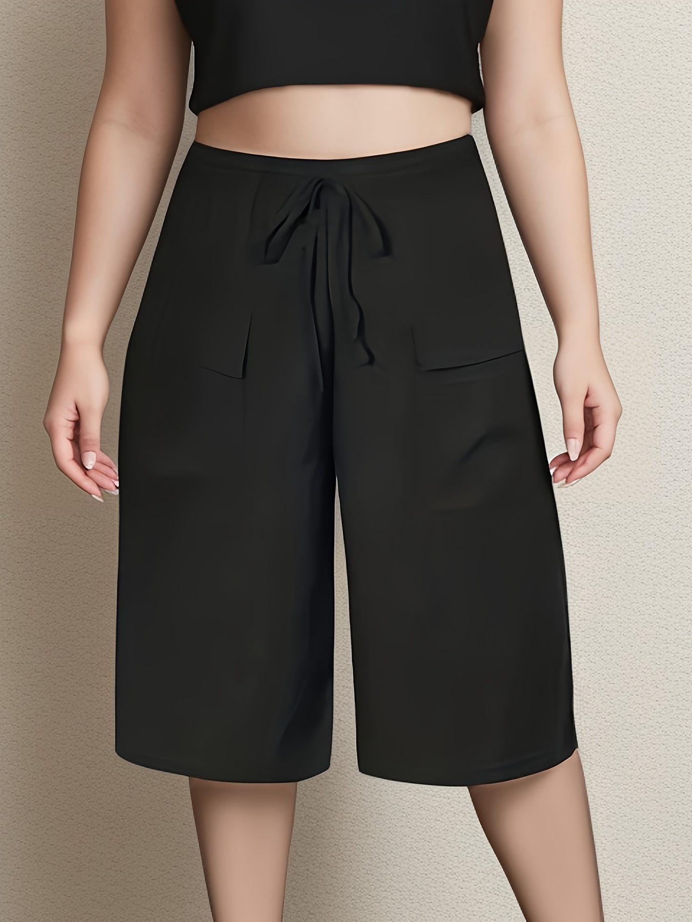 Plus Size 1XL-5XL New Women's  - Summer Clothing For Plus Size Women avis et prix