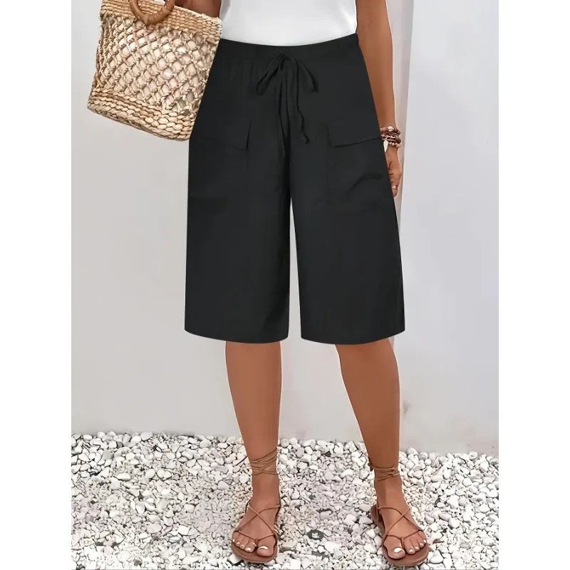 Plus Size 1XL-5XL New Women's  - Summer Clothing For Plus Size Women avis et prix