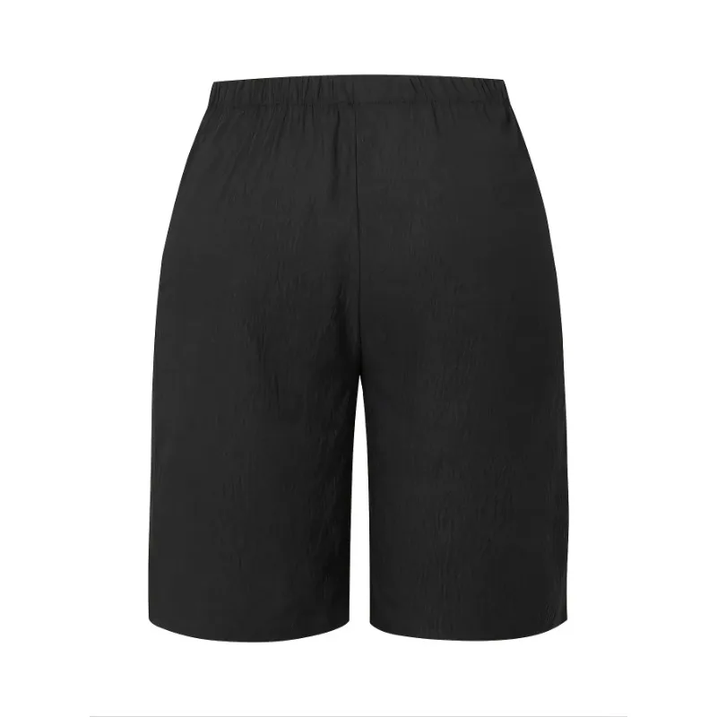 Plus Size 1XL-5XL New Women's  - Summer Clothing For Plus Size Women avis et prix