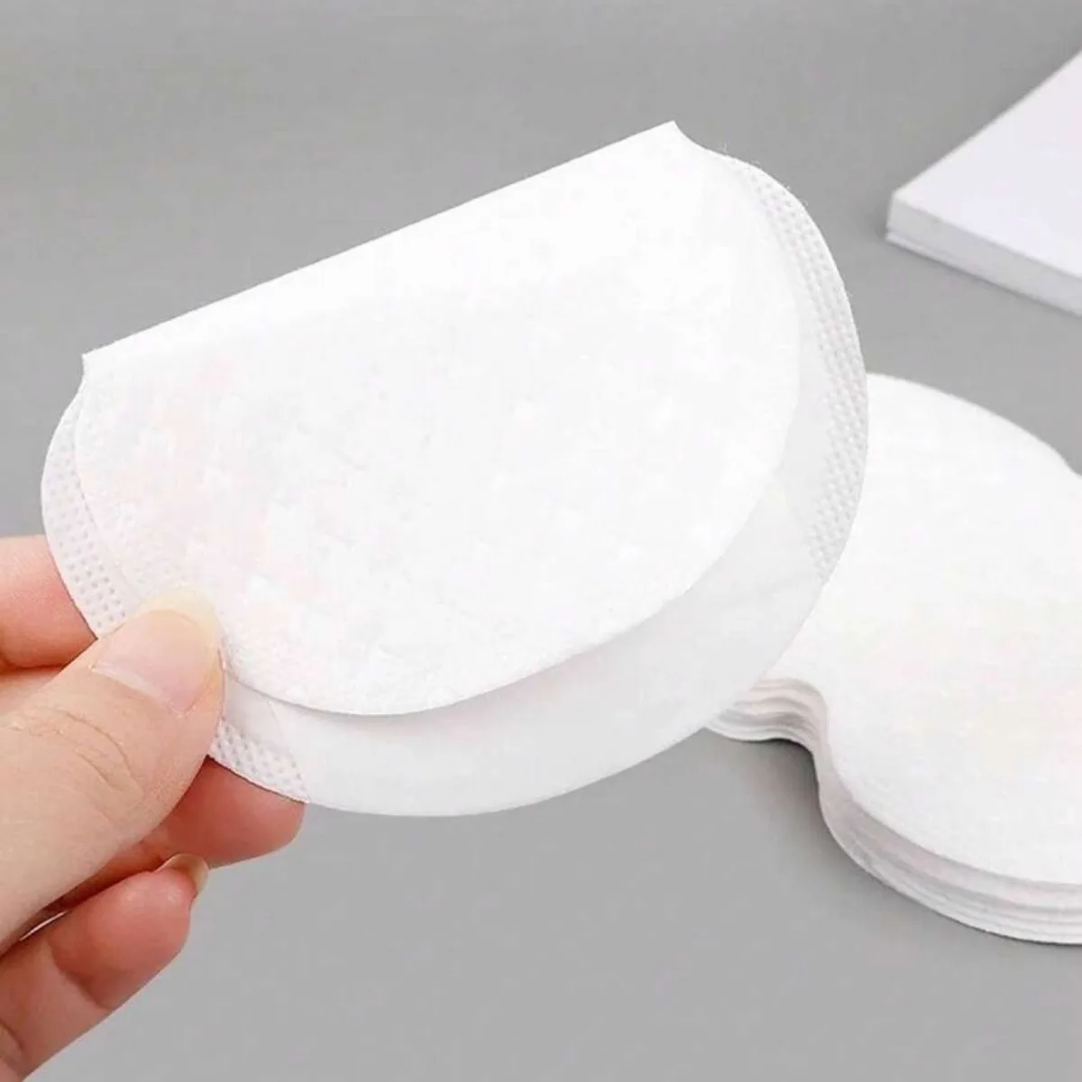 Disposable Armpit Sweat Pad Se - Summer Clothing Necessities avis et prix