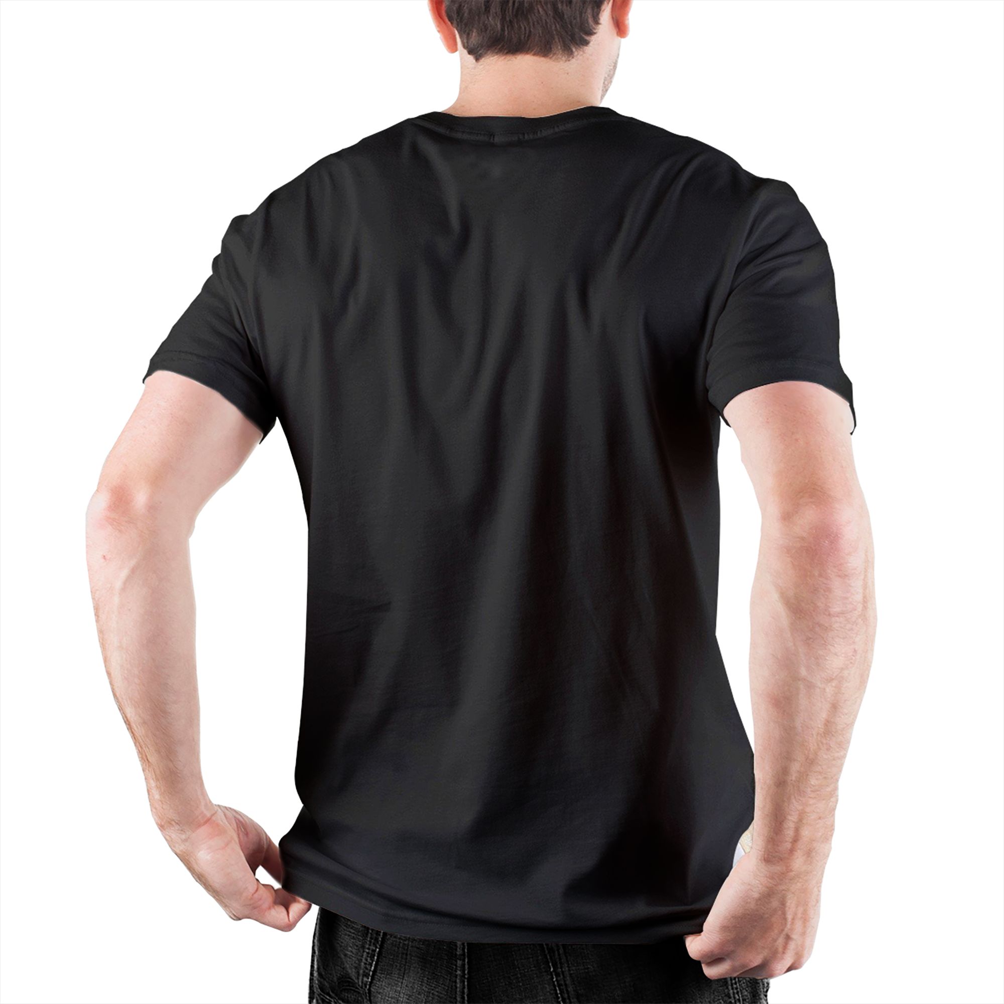 Crew of Firefly Serenity T Shi - Summer Clothing Cheap avis et prix