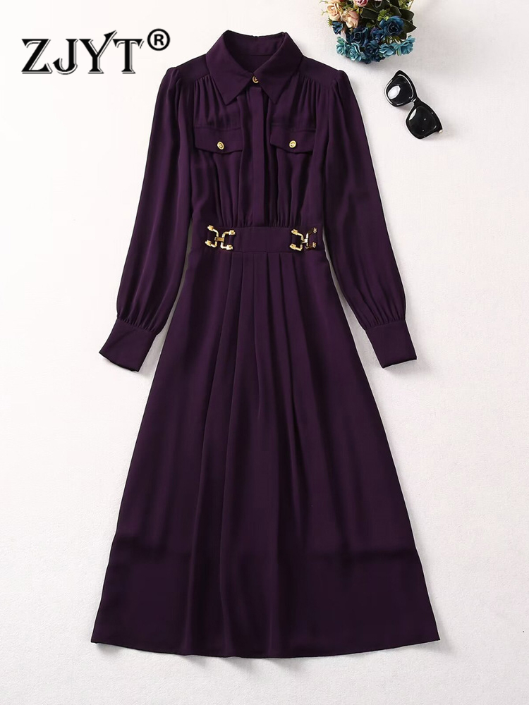 ZJYT New Elegant Dress Party F - Summer Clothing Cheap avis et prix