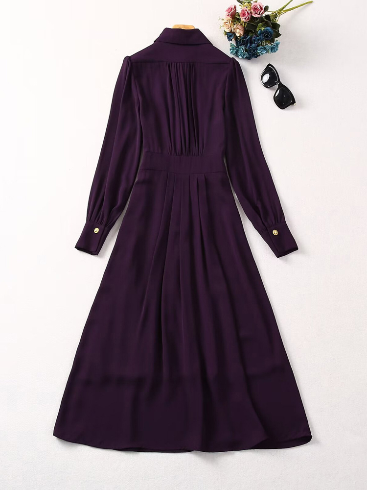 ZJYT New Elegant Dress Party F - Summer Clothing Cheap avis et prix