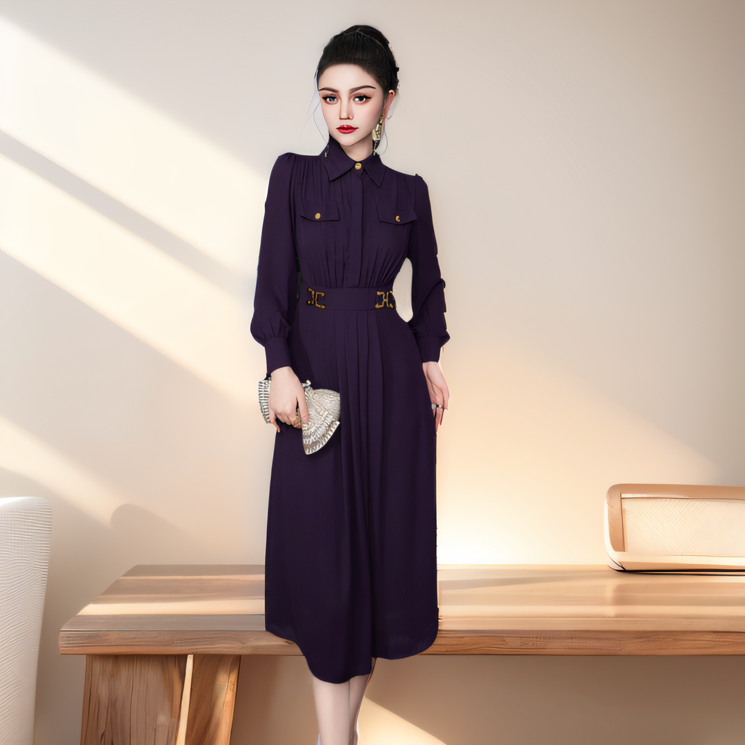 ZJYT New Elegant Dress Party F - Summer Clothing Cheap avis et prix
