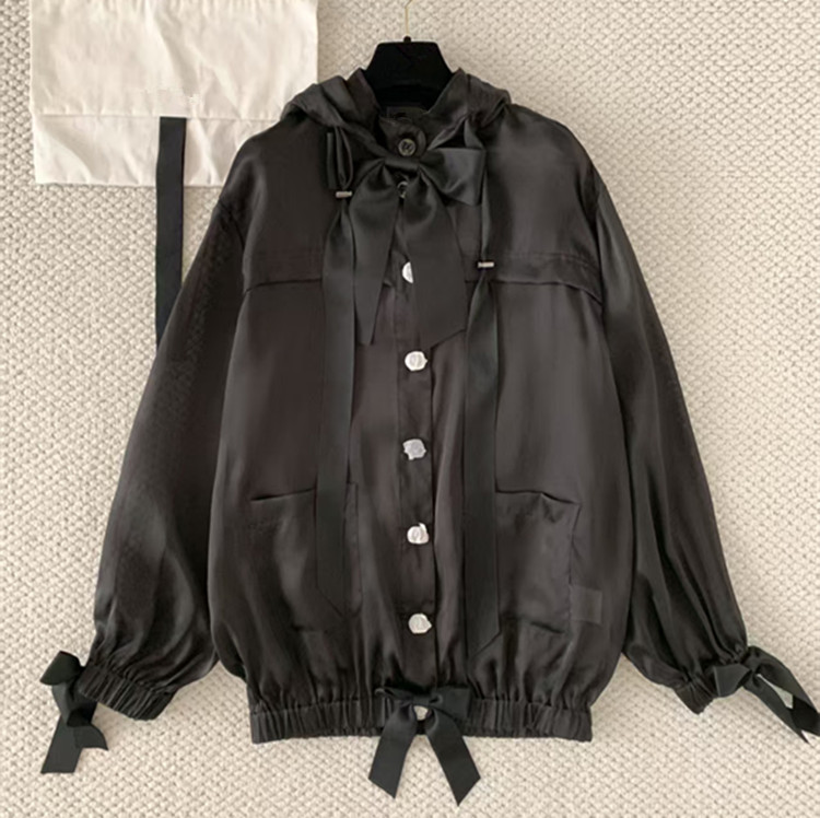 Customization European women's - Summer Clothing Styles For Women avis et prix