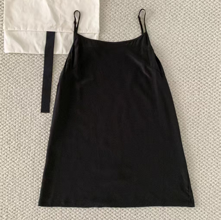 Customization European women's - Summer Clothing Styles For Women avis et prix