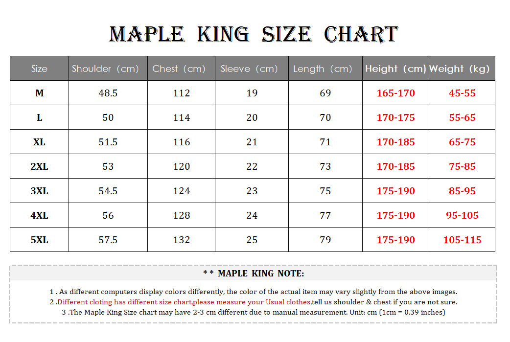 Bark Texture Menswear Clothing - Summer Clothing Cheap avis et prix