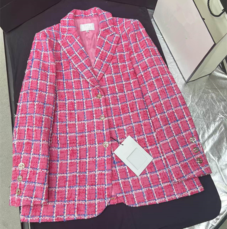 Customization European women's - Summer Clothing Styles For Women avis et prix