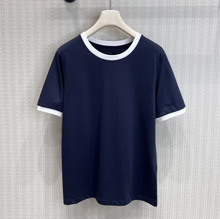 Customization European women's - Summer Clothing Styles For Women avis et prix