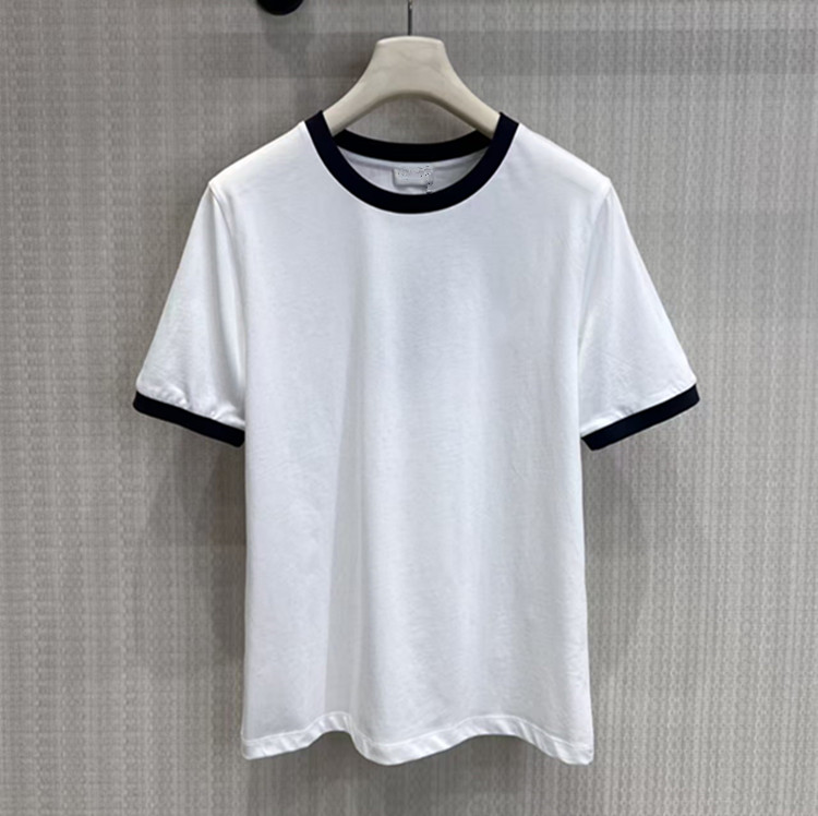 Customization European women's - Summer Clothing Styles For Women avis et prix