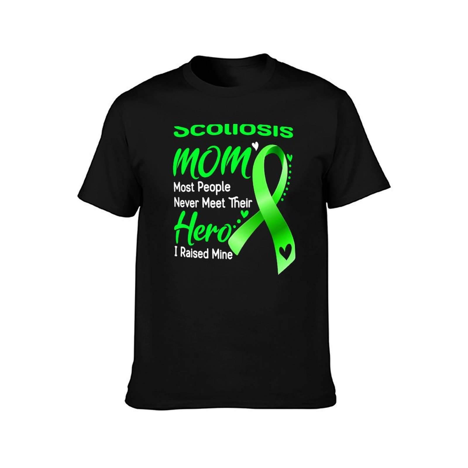 Scoliosis Mom Most People Neve - Summer 2025 Clothing Essentials avis et prix