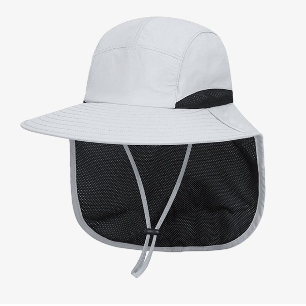 Fashion Wide Brim Outdoor Sun  - Sun Hat Wide Brim avis et prix