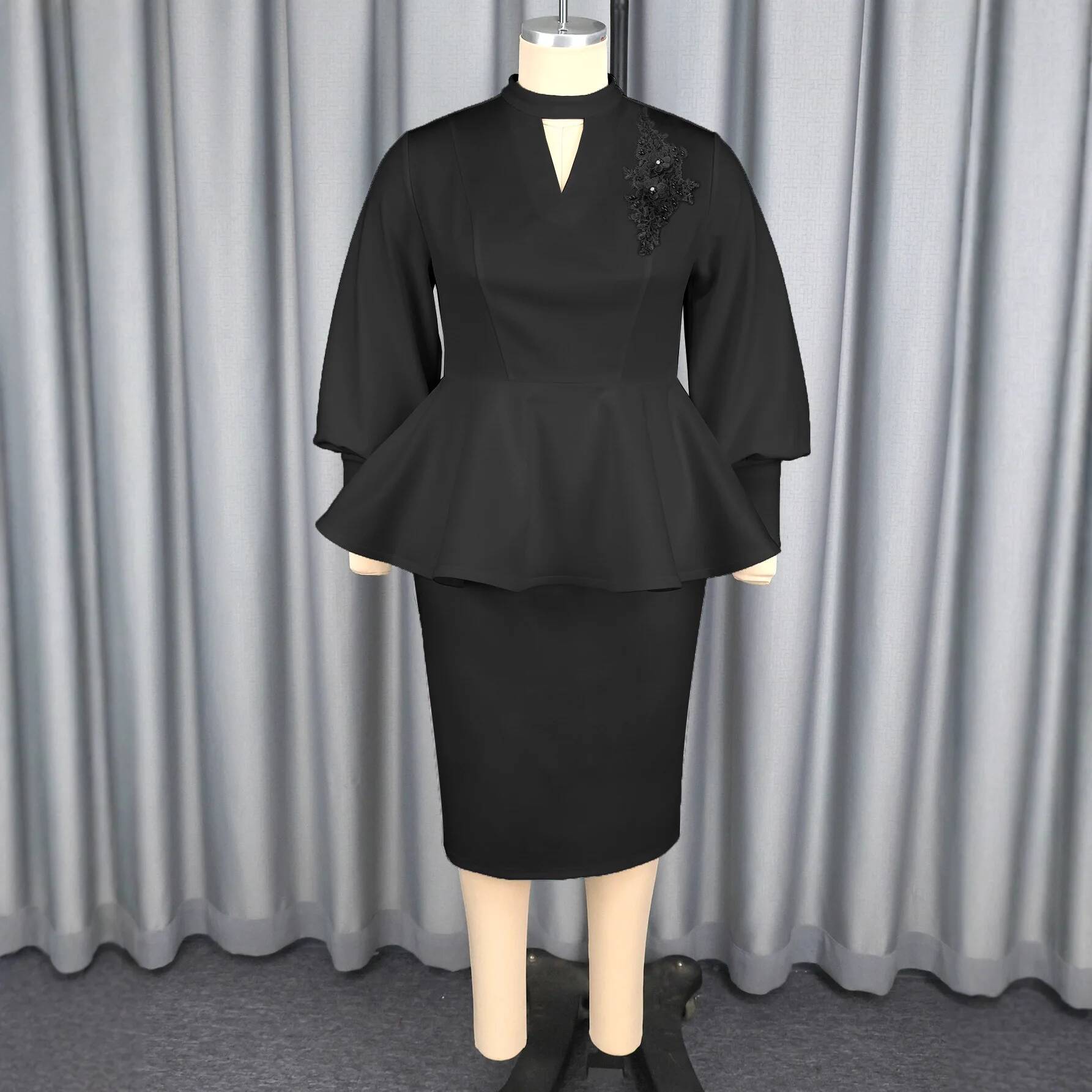 Plus Size Women's Clothing Hal - Summer Clothing For Plus Size Women avis et prix