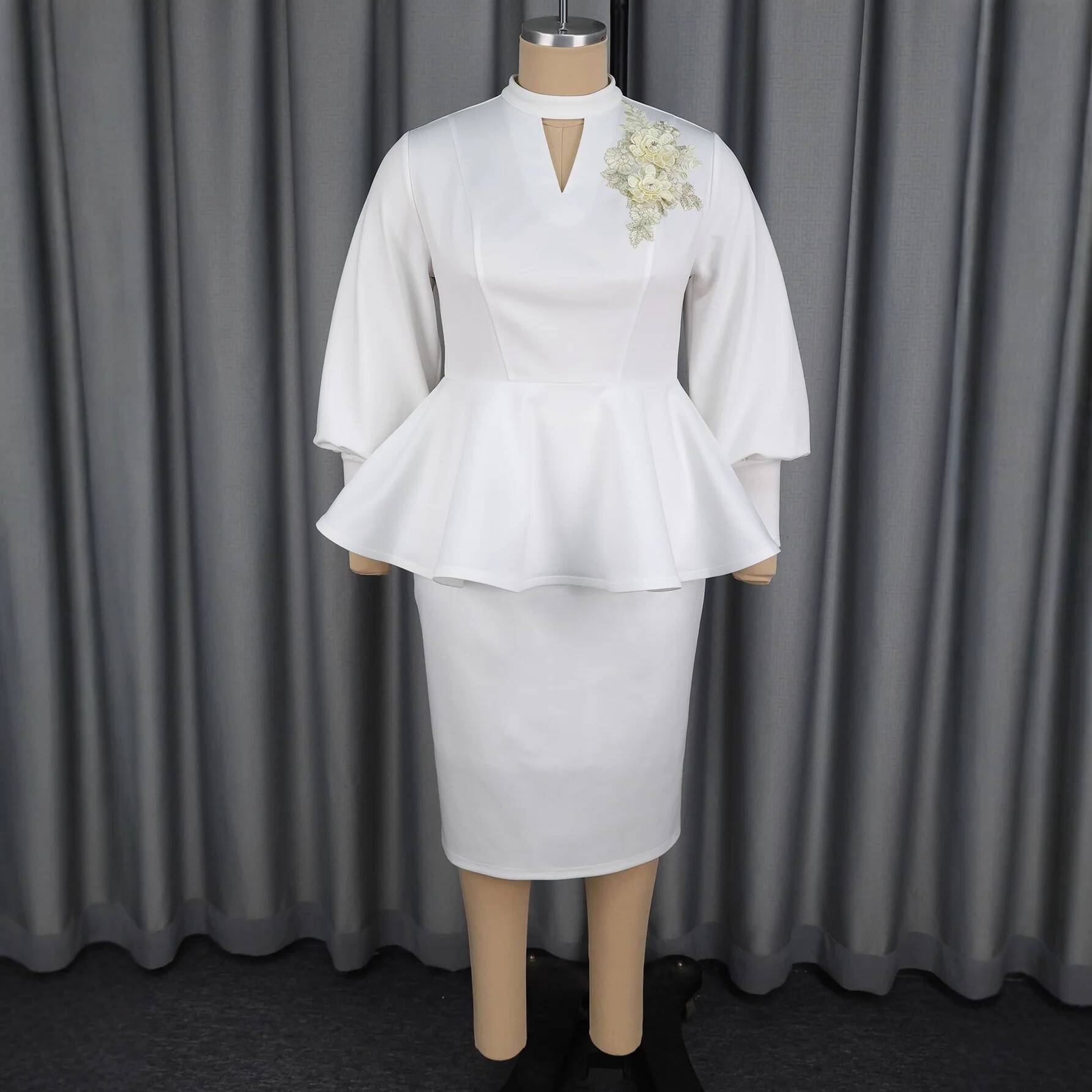 Plus Size Women's Clothing Hal - Summer Clothing For Plus Size Women avis et prix