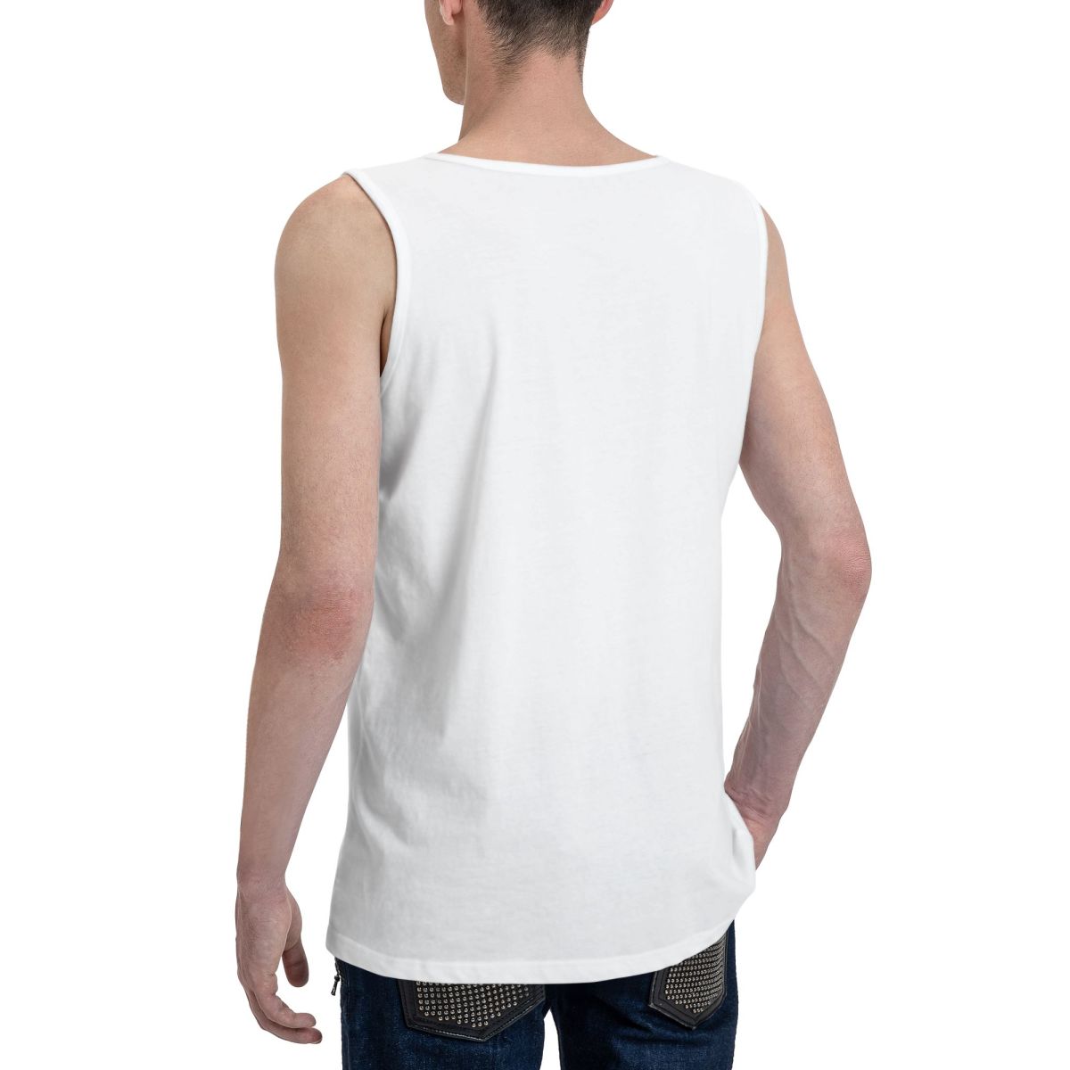 100% Cotton Murder She Wrote S - Summer Clothing Not Shein avis et prix