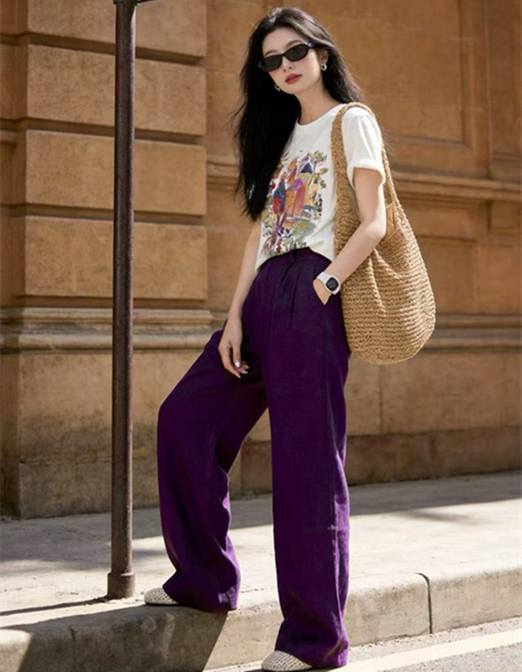 Customization European women's - Summer Clothing Styles For Women avis et prix