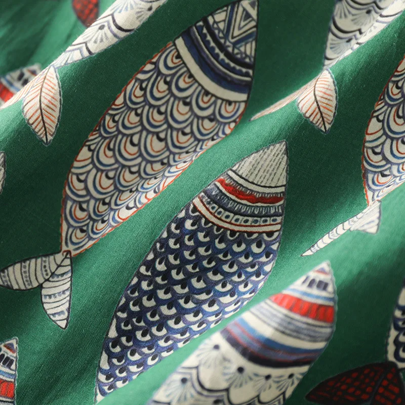 Chinese Style Cheongsam Improv - Summer Clothing Essentials avis et prix