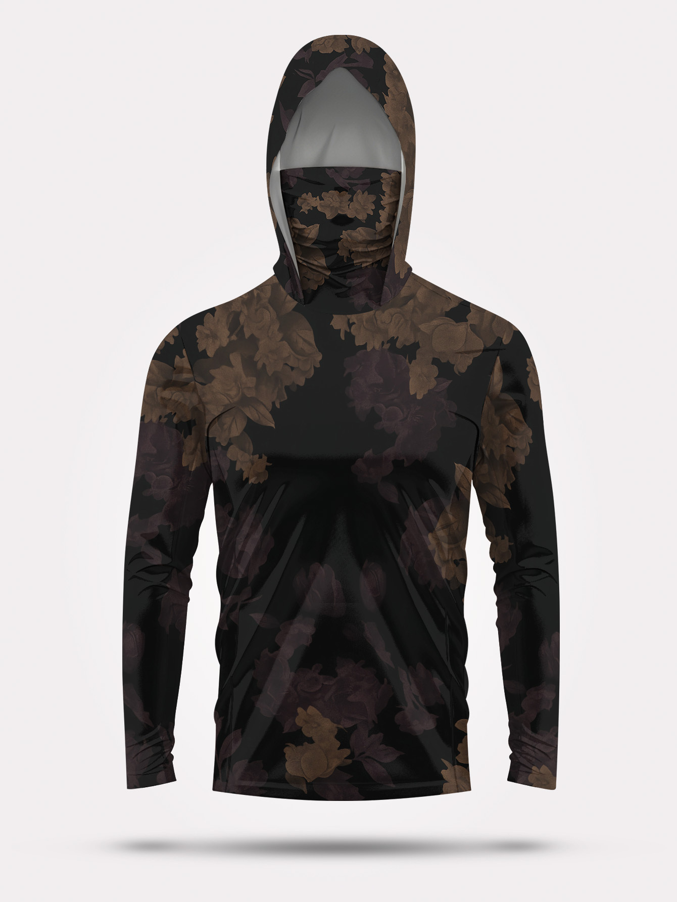 2026 Summer New Style Men's Lo - Summer Clothing Essentials avis et prix