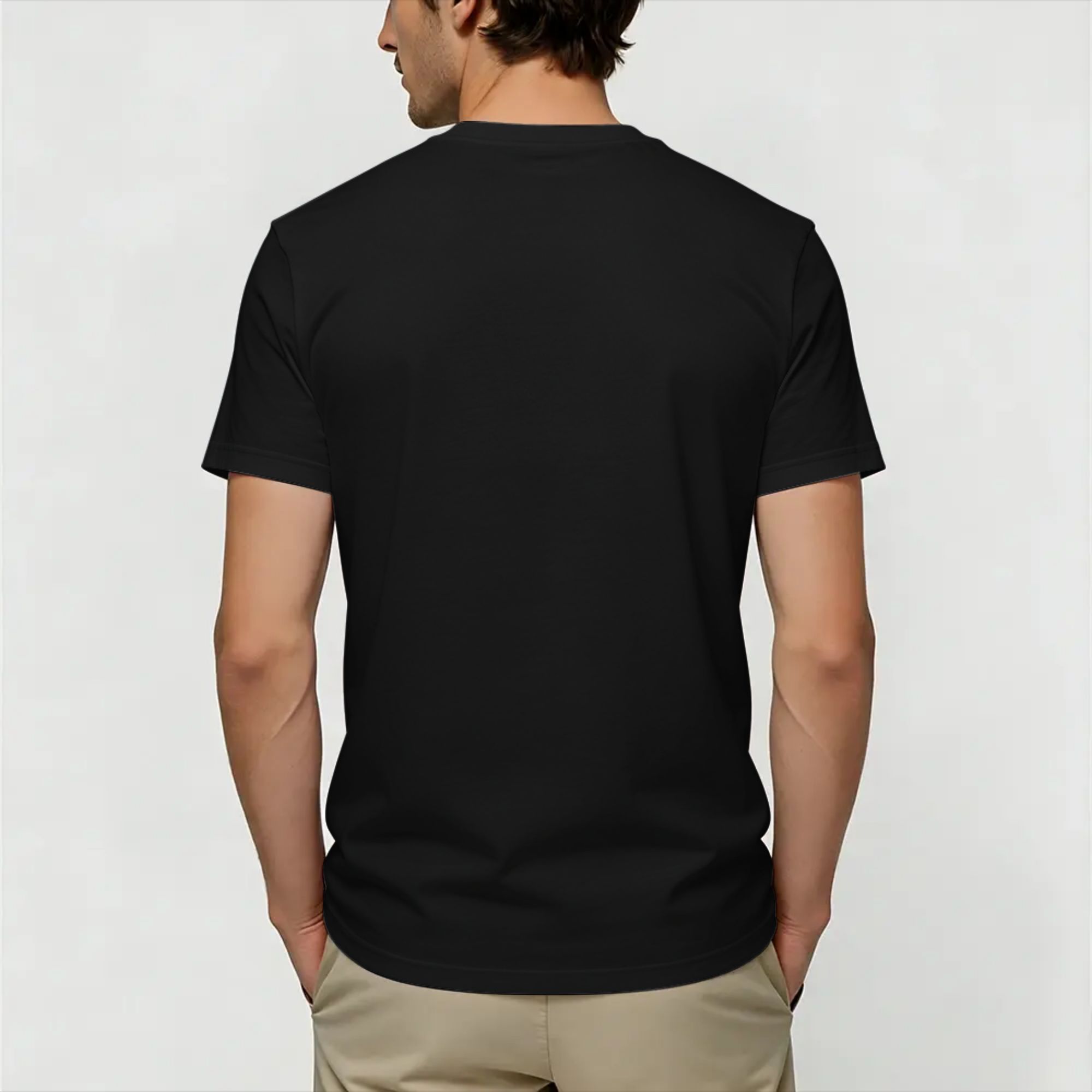 Julia Roberts Pure Cotton T-Sh - Summer Roberts Clothing avis et prix