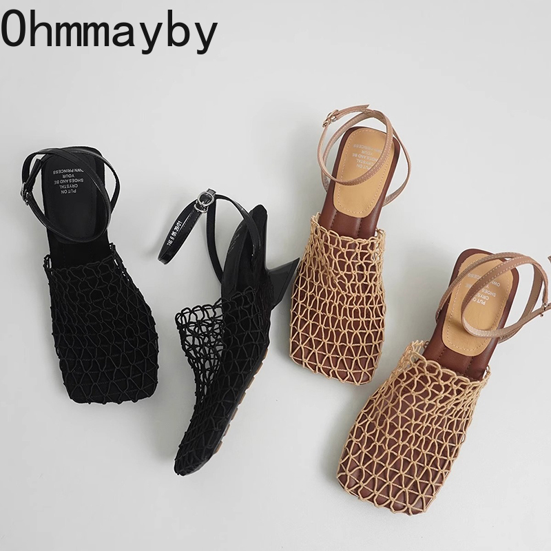 Designer Luxury Hollow Out Wom - Summer Clothing Ladies avis et prix