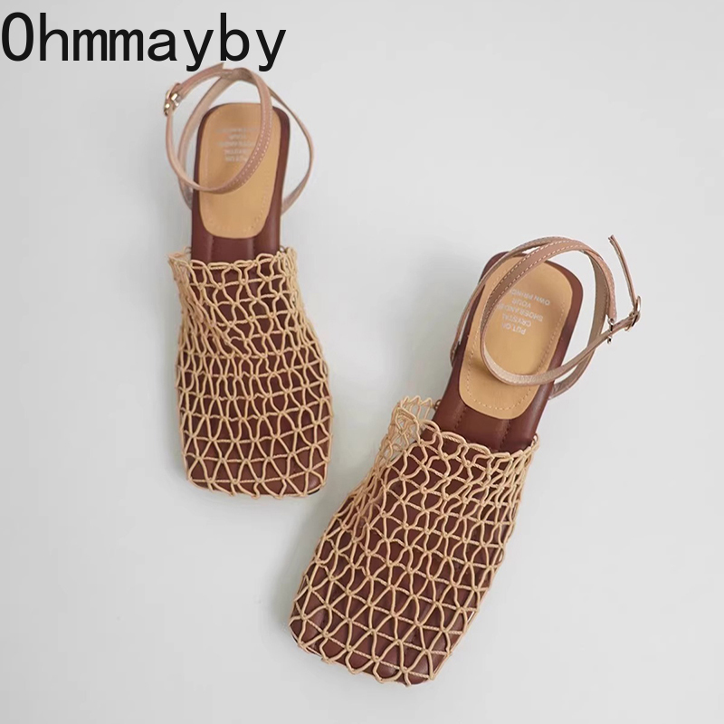 Designer Luxury Hollow Out Wom - Summer Clothing Ladies avis et prix