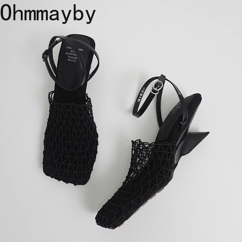 Designer Luxury Hollow Out Wom - Summer Clothing Ladies avis et prix