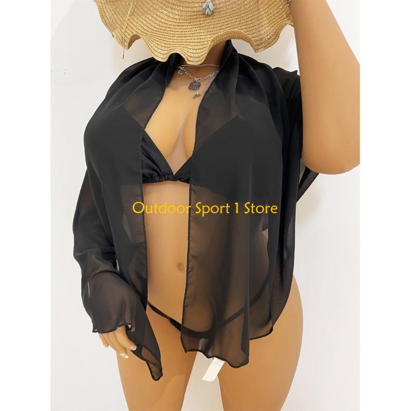 A0KA Beach Sarong Pareo for Wo - Sarong Pareo Wrap avis et prix