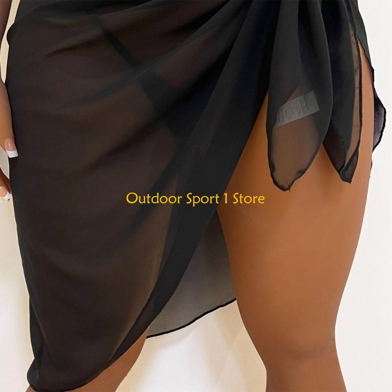 A0KA Beach Sarong Pareo for Wo - Sarong Pareo Wrap avis et prix