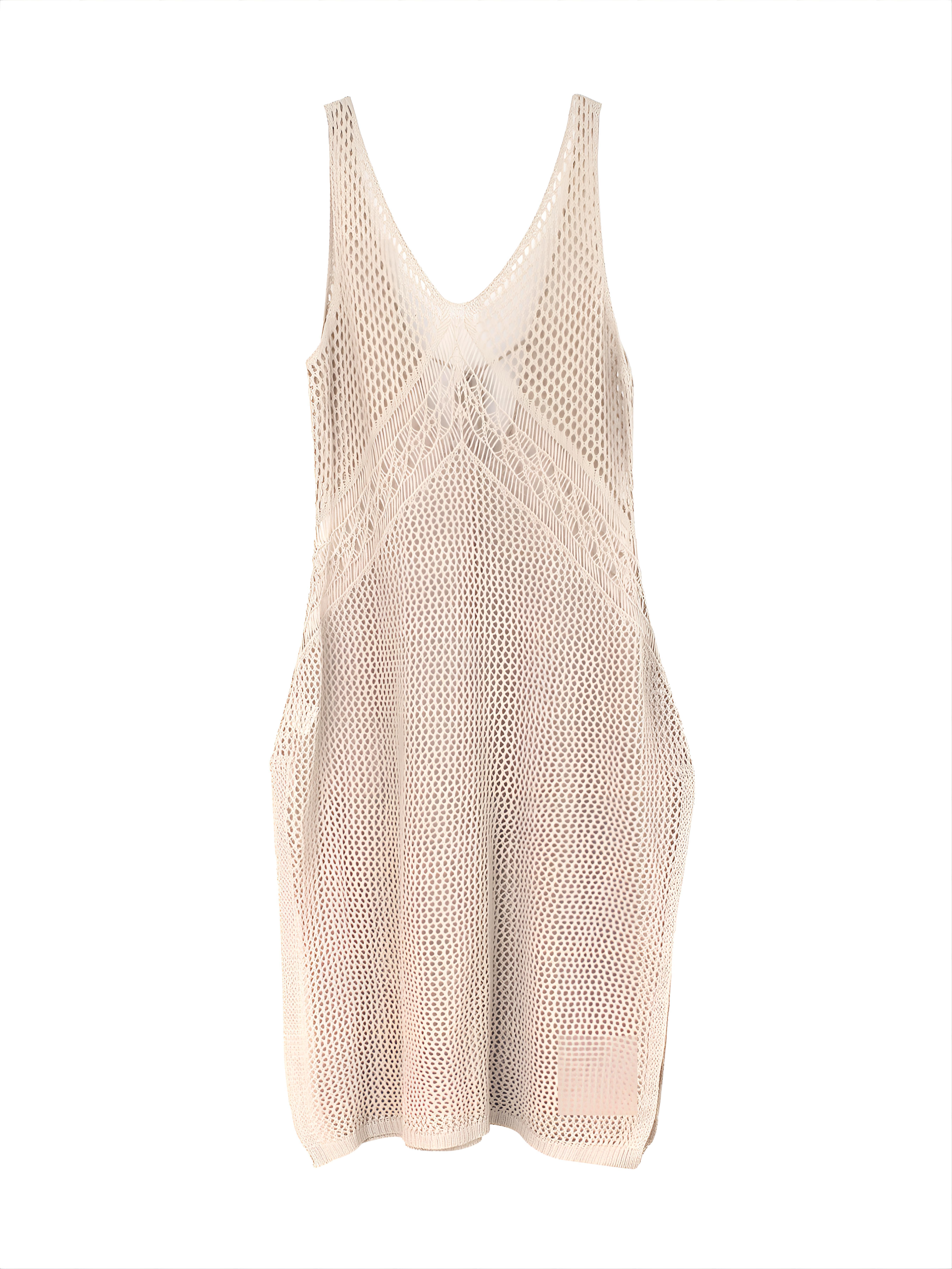 Cover Up Beachwear Women Croch - Sarong Pareo Wrap avis et prix