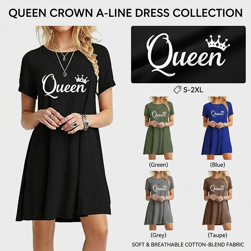 Trendy Women's Short Sleeve T- - Summer Line Clothing Brand avis et prix