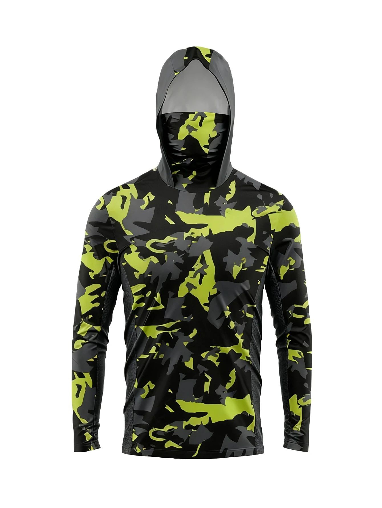 2026 Summer New Style Men's Lo - Summer Clothing Essentials avis et prix