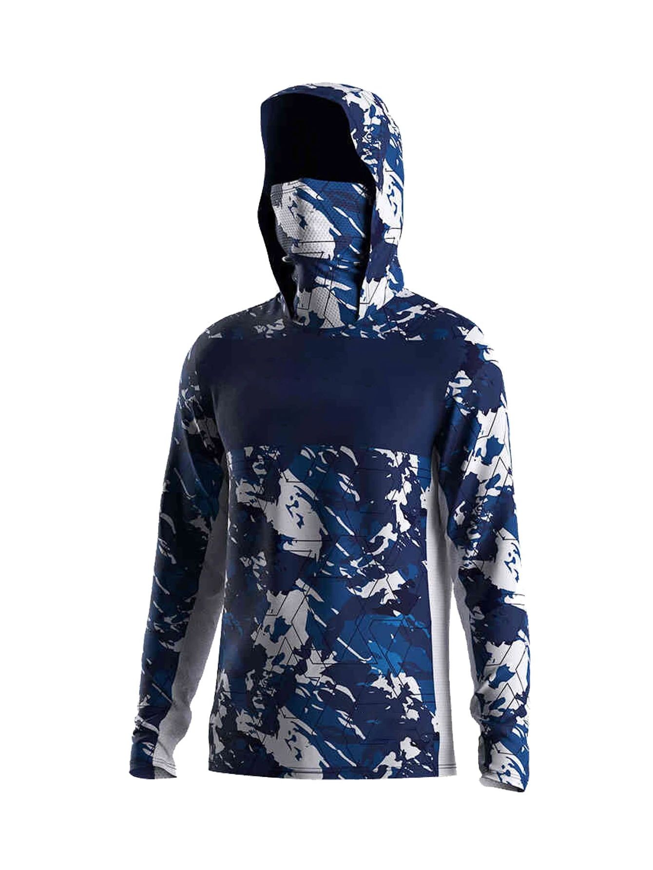 2026 Summer New Style Men's Lo - Summer Clothing Essentials avis et prix