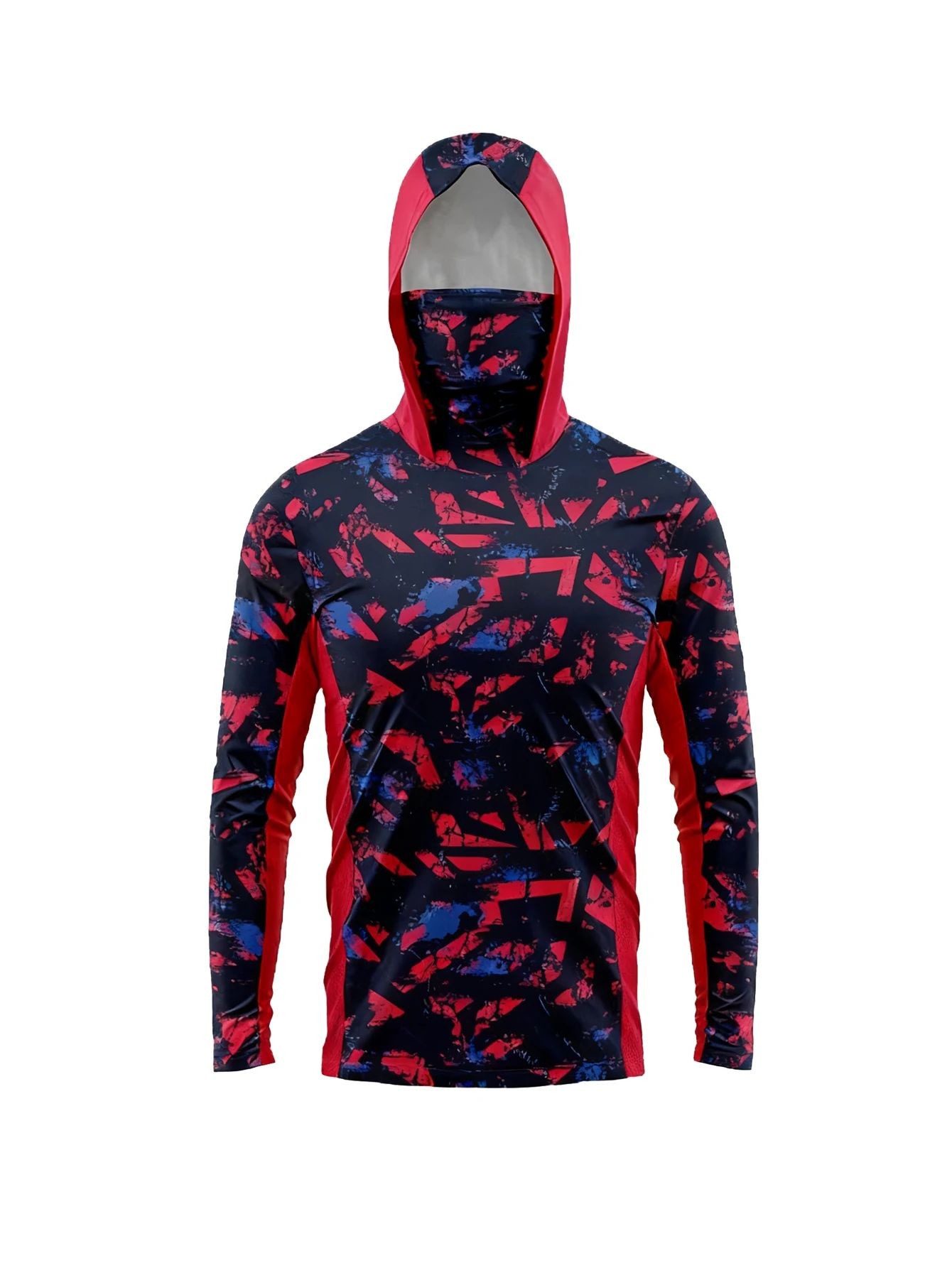 2026 Summer New Style Men's Lo - Summer Clothing Essentials avis et prix