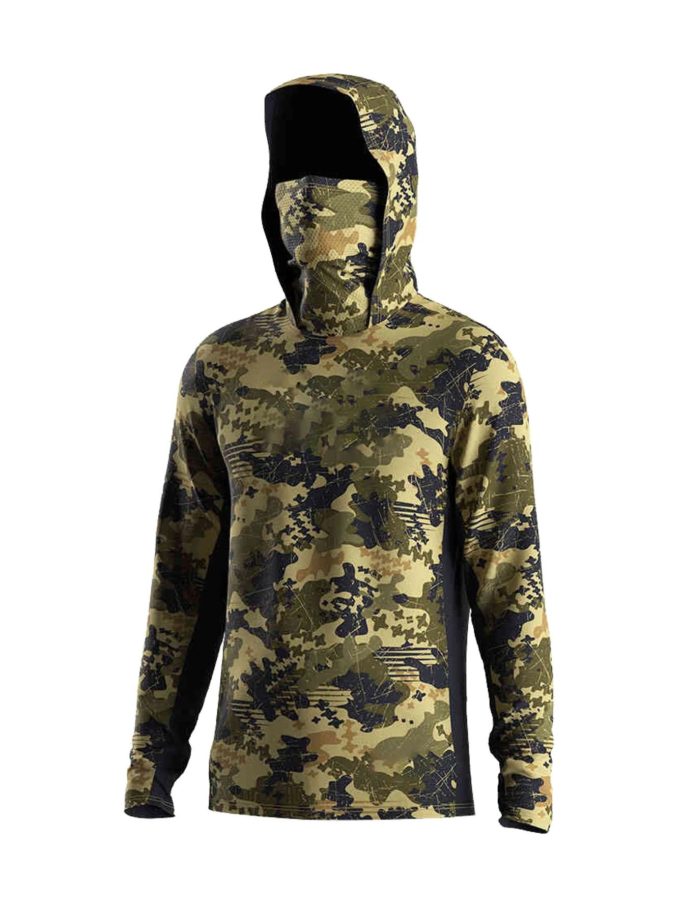 2026 Summer New Style Men's Lo - Summer Clothing Essentials avis et prix