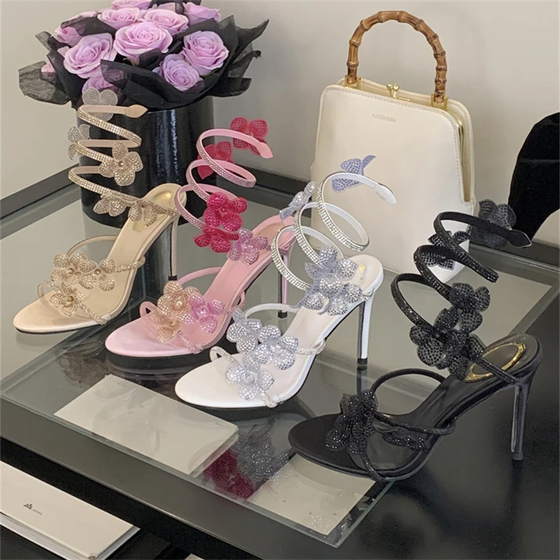 Aneikeh 2026 Summer Open Toe A - Summer Clothing Ladies avis et prix