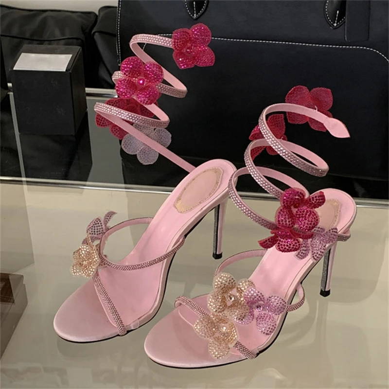 Aneikeh 2026 Summer Open Toe A - Summer Clothing Ladies avis et prix